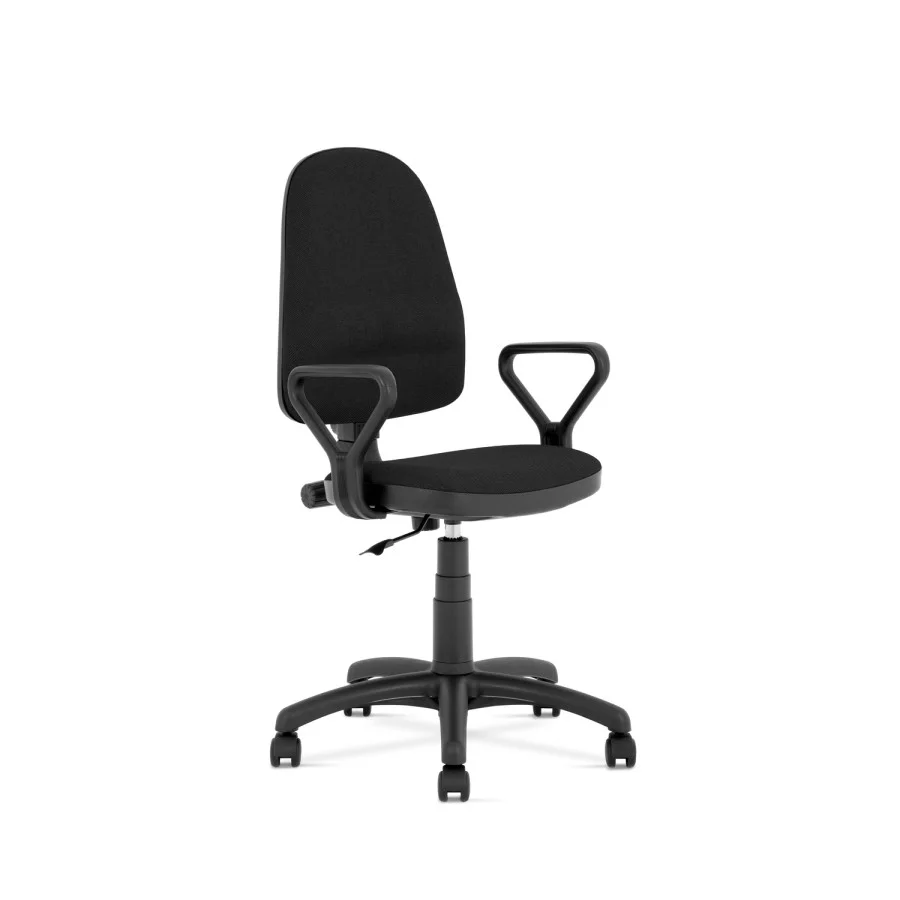 Chair BRAVO order